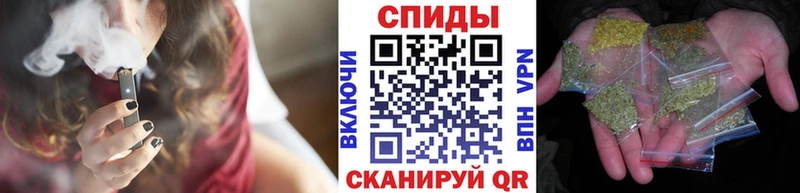 наркота Ефремов Бутират BDO 33%