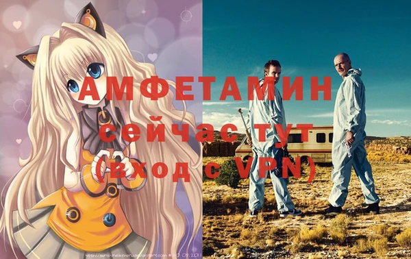ALPHA PVP Алексин